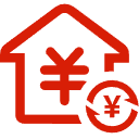 北辰公积金贷款