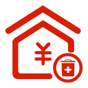 北辰公积金信用贷款