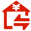 北辰公积金个人贷款