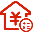 北辰公积金消费贷款